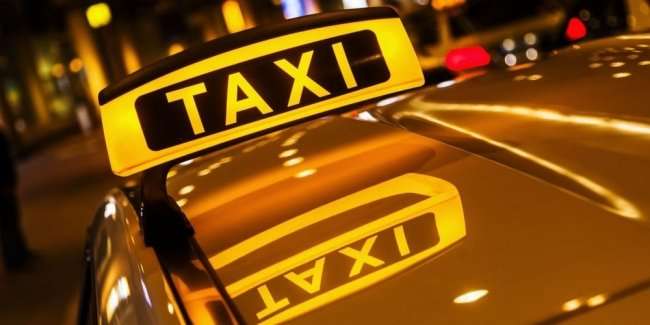 «Оптимальное такси» - высокое качество обслуживания и комфорта по доступной цене